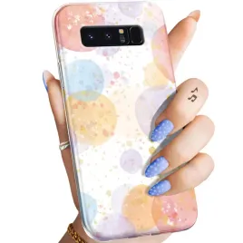etui-do-samsung-galaxy-note-8-wzory-watercolor-akwarela-obraz-obudowa-case
