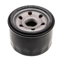 filtr-oleju-loncin-krotki-1p88f-1p92f-2p77f-2p80f-2p82f
