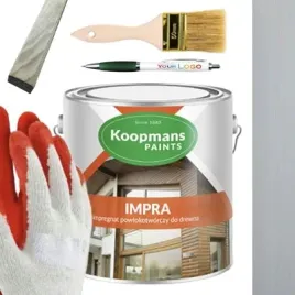 impregnat-impra-koopmans-25l-040-szary-chorwacki
