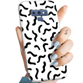 etui-do-samsung-galaxy-note-9-wzory-uniwersalne-zwykle-mix-obudowa-case