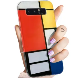 etui-do-samsung-galaxy-note-8-wzory-piet-mondrain-abstrakcja-geometria-case