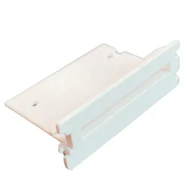 adapter-slotu-ide2cf-do-amiga-1200