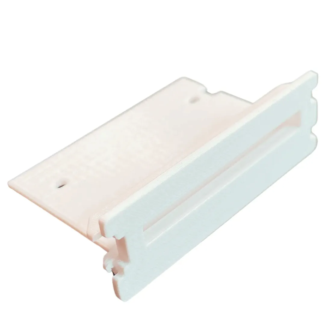 adapter-slotu-ide2cf-do-amiga-1200-stan-nowy