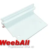 adapter-slotu-ide2cf-do-amiga-1200-stan-nowy