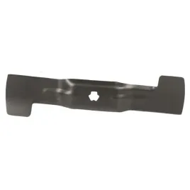 noz-traktorka-mtd-rasor-silverline-sunline-variolu-gwiazdka-prawy-46cm