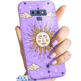 etui-do-samsung-galaxy-note-9-wzory-modne-moda-fashion-obudowa-pokrowiec