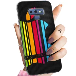 etui-do-samsung-galaxy-note-9-wzory-z-jablkiem-jabluszko-obudowa-pokrowiec