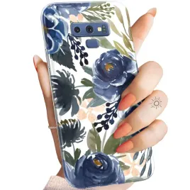 etui-do-samsung-galaxy-note-9-wzory-kwiaty-kwieciste-flower-obudowa-case