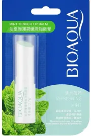 naturalna-pomadka-do-ust-z-aloesem-or-bioaqua-balsam-do-ust