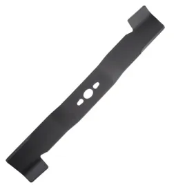 noz-kosiarki-nac-ryobi-riwall-texas-496-cm-zbierajacy-lopatki