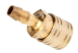 szybkozlacze-na-waz-9-mm-euro