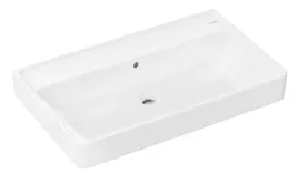 umywalka-xanuia-80x48cm-bez-otworu-na-baterie-z-przelewem-biala-hansgrohe