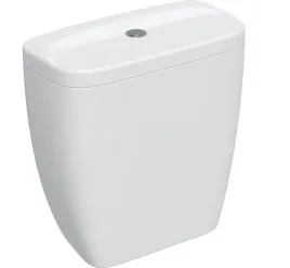 zbiornik-do-kompaktu-spluczka-3-6l-panda-idol-kolo