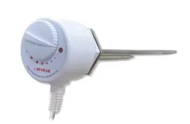 grzalka-elektryczna-1500w-11-4-biawar