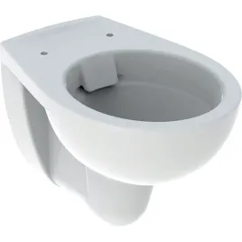miska-wiszaca-wc-kolo-rekord-52x36cm-lejowa-rimfree