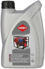 olej-do-agregatow-pradotworczych-1-l