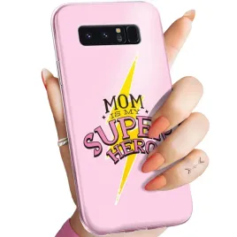 etui-do-samsung-galaxy-note-8-wzory-dzien-mamy-matki-mama-obudowa-pokrowiec