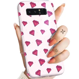 etui-do-samsung-galaxy-note-8-wzory-cyrkonie-diamenty-krysztaly-obudowa