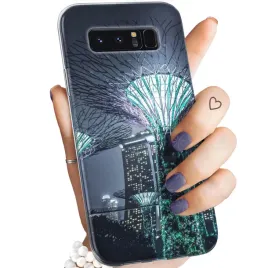 etui-do-samsung-galaxy-note-8-wzory-miasta-architektura-urban-obudowa-case