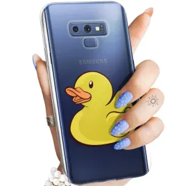 etui-do-samsung-galaxy-note-9-wzory-bez-tla-naklejki-sticker-obudowa-case
