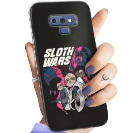 etui-do-samsung-galaxy-note-9-wzory-gwiezdne-wojny-star-wars-mandalorian