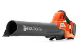 dmuchawa-akumulatorowa-husqvarna-230ib-b140-4ah-ladowarka-c80
