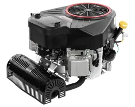 silnik-spalinowy-loncin-lc2p82f-a-wal-pionowy-254-mm-80-mm-27km-803cm
