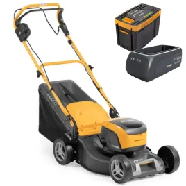 kosiarka-akumulatorowa-stiga-collector-48-s-ae-zestaw-5ah-48v