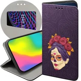 etui-do-redmi-note-12-5g-poco-x5-wzory-meksyk-tequila-meksykanskie-case