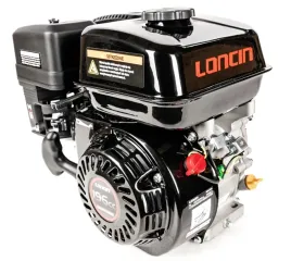 silnik-loncin-g200f-zm-196cc-65-km-wal-195-dlugosc-85-mm