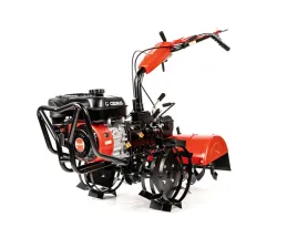glebogryzarka-kultywator-spalinowy-cedrus-cedrusglx640