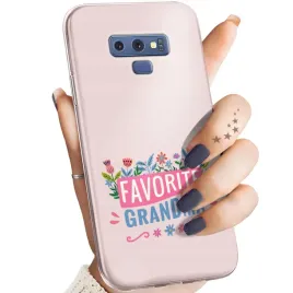 etui-do-samsung-galaxy-note-9-wzory-dla-babci-babcia-babunia-obudowa-case
