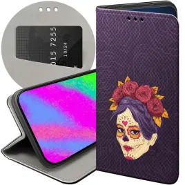 etui-z-klapka-do-moto-e20-e30-e40-wzory-meksyk-tequila-meksykanskie