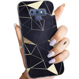 etui-do-samsung-galaxy-note-9-wzory-top100-design-z-nadrukiem-case-szklo