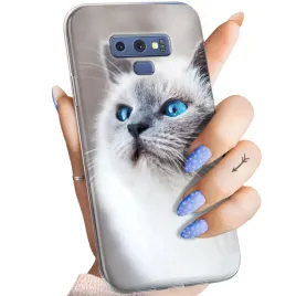 etui-do-samsung-galaxy-note-9-wzory-animals-zdjecia-zwierzeta-obudowa-case