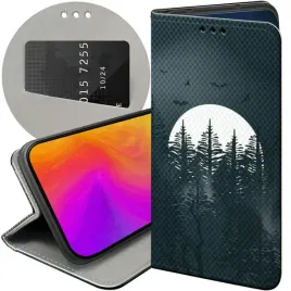 etui-z-klapka-do-realme-10-pro-5g-wzory-mroczne-horror-straszne-futeral