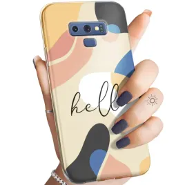 etui-do-samsung-galaxy-note-9-wzory-abstrakcja-kolory-ksztalty-obudowa
