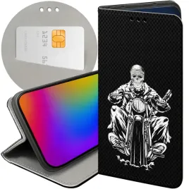 etui-z-klapka-do-realme-10-pro-5g-wzory-motocykle-motor-motorower-futeral