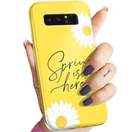 etui-do-samsung-galaxy-note-8-wzory-wiosna-wiosenne-spring-obudowa-case