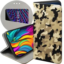 etui-z-klapka-do-motorola-moto-g52-wzory-moro-wojskowe-militarne-futeral