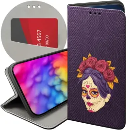 etui-z-klapka-do-motorola-moto-g52-wzory-meksyk-tequila-meksykanskie-case