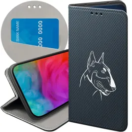 etui-z-klapka-do-xiaomi-poco-c40-wzory-meskie-facet-wasy-futeral-pokrowiec