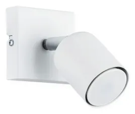 kinkiet-nowoczesny-denis-bialy-matowy-lemir-o2620-k1-bia