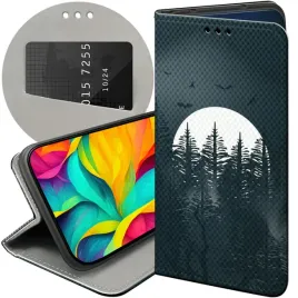 etui-z-klapka-do-motorola-moto-g42-wzory-mroczne-horror-straszne-futeral