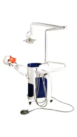 edukacyjny-unit-stomatologiczny-osa-a1-z-glowa-treningowa