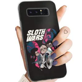 etui-do-samsung-galaxy-note-8-wzory-gwiezdne-wojny-star-wars-mandalorian