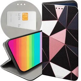 etui-z-klapka-do-redmi-note-11-4g-11s-4g-wzory-mozaika-sztuka-kolorowa