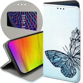 etui-do-xiaomi-redmi-note-11-pro-4g-5g-12-pro-4g-wzory-motyle-butterfly