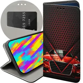 etui-do-xiaomi-redmi-note-11-pro-4g-5g-12-pro-4g-wzory-auto-motor-case