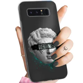 etui-do-samsung-galaxy-note-8-wzory-fotografia-obrazy-foto-obudowa-case